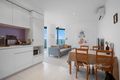 Property photo of 1501/241 Harbour Esplanade Docklands VIC 3008