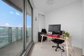 Property photo of 1501/241 Harbour Esplanade Docklands VIC 3008