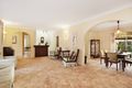 Property photo of 3 Silky Oak Close Green Point NSW 2251