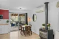 Property photo of 36 Hanley Crescent Seymour VIC 3660