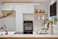 Property photo of 21 Oakdale Circuit Currimundi QLD 4551