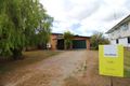 Property photo of 14 Victoria Mill Road Ingham QLD 4850