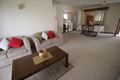 Property photo of 14 Victoria Mill Road Ingham QLD 4850