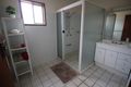 Property photo of 14 Victoria Mill Road Ingham QLD 4850