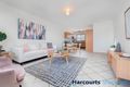 Property photo of 2/25 Janet Street Maylands SA 5069