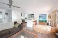 Property photo of 4 Poinsettia Parade Varsity Lakes QLD 4227