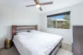 Property photo of 4 Poinsettia Parade Varsity Lakes QLD 4227