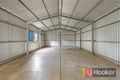 Property photo of 6 The Strand Brahma Lodge SA 5109