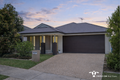 Property photo of 22 Arnaldo Avenue Augustine Heights QLD 4300