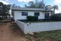 Property photo of 19 Stilt Street Longreach QLD 4730