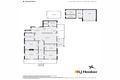 Property photo of 1 Loscombe Court Moonah TAS 7009