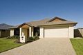 Property photo of 4 Bateman Street Sippy Downs QLD 4556