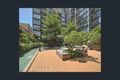 Property photo of 509A/18 O'Dea Avenue Waterloo NSW 2017