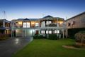 Property photo of 59 River Road Emu Plains NSW 2750