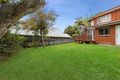 Property photo of 7 Rowan Street Mona Vale NSW 2103