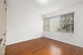 Property photo of 7 Rowan Street Mona Vale NSW 2103