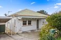 Property photo of 62 Mount Keira Road West Wollongong NSW 2500