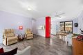 Property photo of 14/5 Aegean Way Currumbin Waters QLD 4223