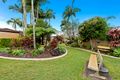 Property photo of 14/5 Aegean Way Currumbin Waters QLD 4223