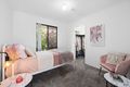 Property photo of 14/5 Aegean Way Currumbin Waters QLD 4223