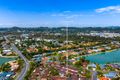 Property photo of 14/5 Aegean Way Currumbin Waters QLD 4223