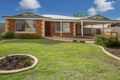 Property photo of 9 Rainbow Crescent Bennett Springs WA 6063