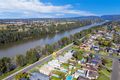 Property photo of 59 River Road Emu Plains NSW 2750
