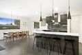Property photo of 10 Curzon Drive Ocean Grove VIC 3226