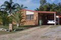 Property photo of 8 Warroo Drive Deception Bay QLD 4508