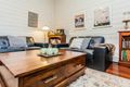 Property photo of 71 Hubble Street East Fremantle WA 6158