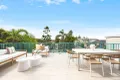 Property photo of 6/4 Stuart Street Collaroy NSW 2097