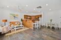 Property photo of 36A Harrow Road Somerton Park SA 5044