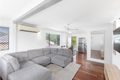 Property photo of 284 Rockonia Road Koongal QLD 4701