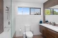 Property photo of 284 Rockonia Road Koongal QLD 4701