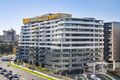 Property photo of 704/600 Doncaster Road Doncaster VIC 3108