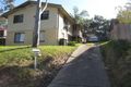 Property photo of 48 Naughton Avenue Birmingham Gardens NSW 2287