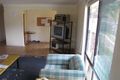 Property photo of 48 Naughton Avenue Birmingham Gardens NSW 2287