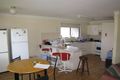 Property photo of 48 Naughton Avenue Birmingham Gardens NSW 2287