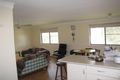 Property photo of 48 Naughton Avenue Birmingham Gardens NSW 2287