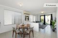 Property photo of 72 Thundelarra Avenue Ellenbrook WA 6069