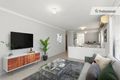 Property photo of 72 Thundelarra Avenue Ellenbrook WA 6069