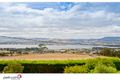 Property photo of 25 Gillies Road Claremont TAS 7011