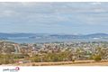 Property photo of 25 Gillies Road Claremont TAS 7011