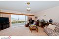 Property photo of 25 Gillies Road Claremont TAS 7011