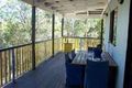 Property photo of 6 Amamoor Court Cashmere QLD 4500