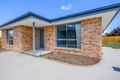 Property photo of 20 Dudley Drive Brighton TAS 7030