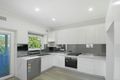 Property photo of 112 Epping Road Lane Cove West NSW 2066
