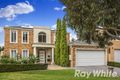 Property photo of 10 Carpentaria Court Aspendale Gardens VIC 3195