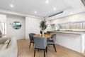 Property photo of 3/390 Upper Heidelberg Road Ivanhoe VIC 3079
