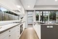 Property photo of 3/390 Upper Heidelberg Road Ivanhoe VIC 3079